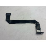 LVDS CABLE EAD62162214 ΑΠΟ ΤΗΛΕΟΡΑΣΗ LG 65UB950V-ZB